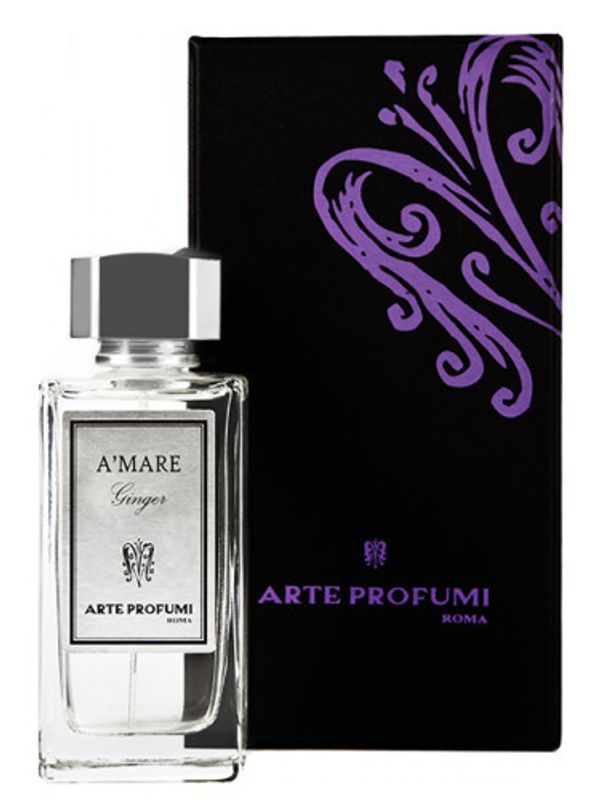 Arte Profumi A'Mare