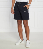 Шорты Armani Exchange - темно-синий(6RZSLH ZJZGZ)