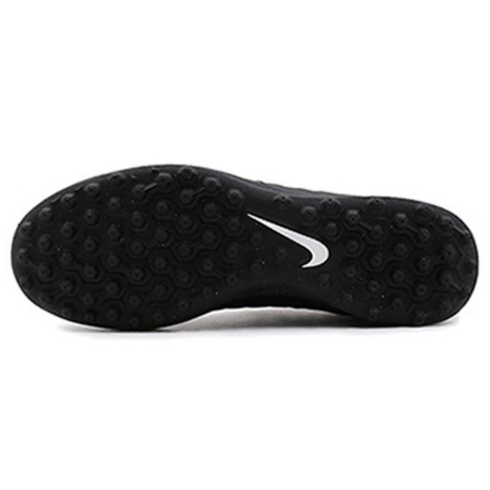 897770-002 Сороконожки Nike TIEMPOX RIO IV TF