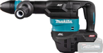Молот ударный аккумуляторный MAKITA HM001GZ02 без АКБ и ЗУ