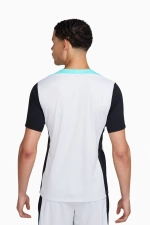 Футболка Nike Dri-FIT Strike - белый