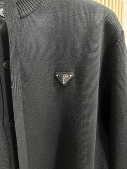 Кардиган Prada, арт. 475678579
