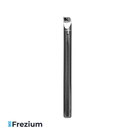 Токарная державка (H12M-SCLCR06)