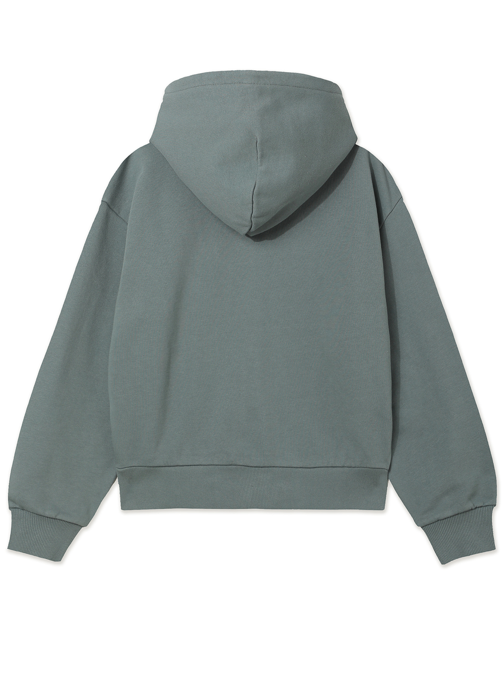 Женская Толстовка Casey