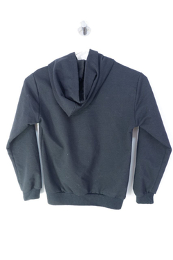 Худи стильное на 4-5 лет