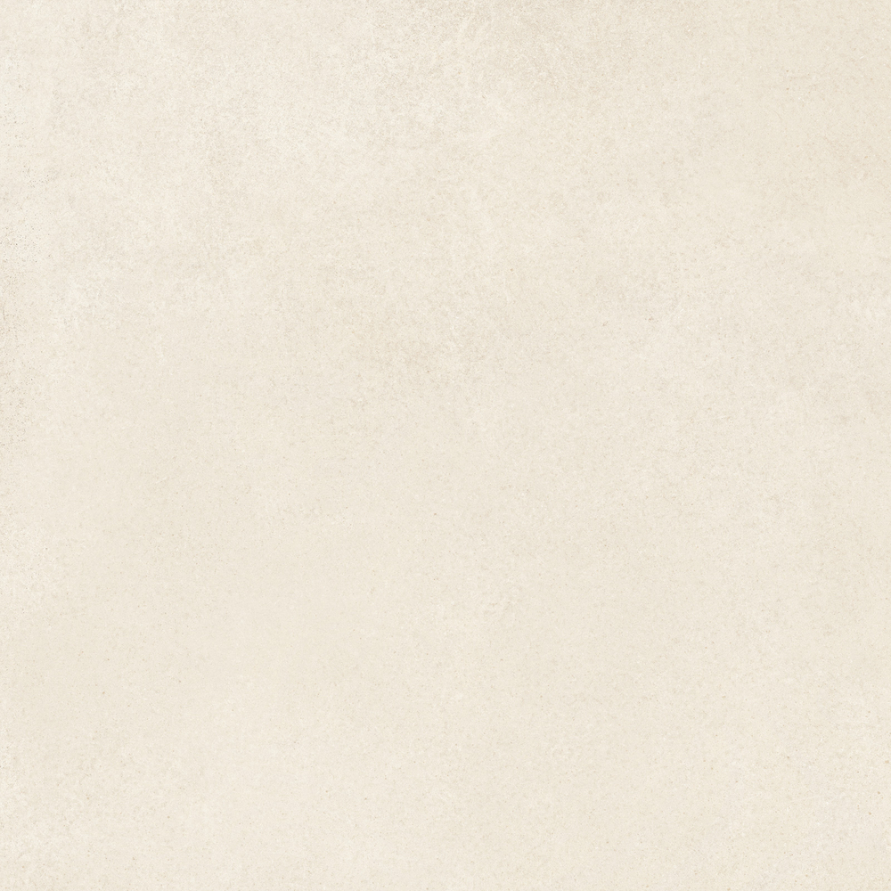 Микроцемент кремовый / Microcement Crema