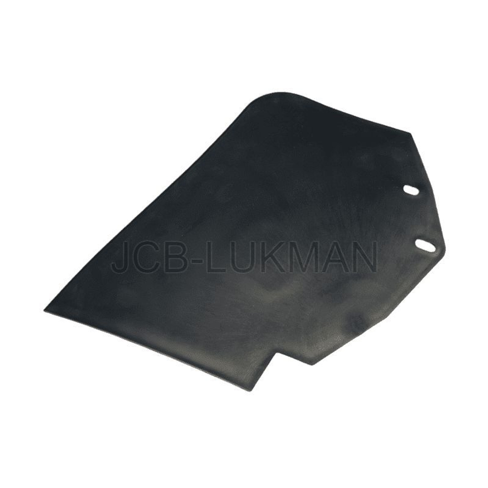 Защита левая JCB 331/32692, 331-32692