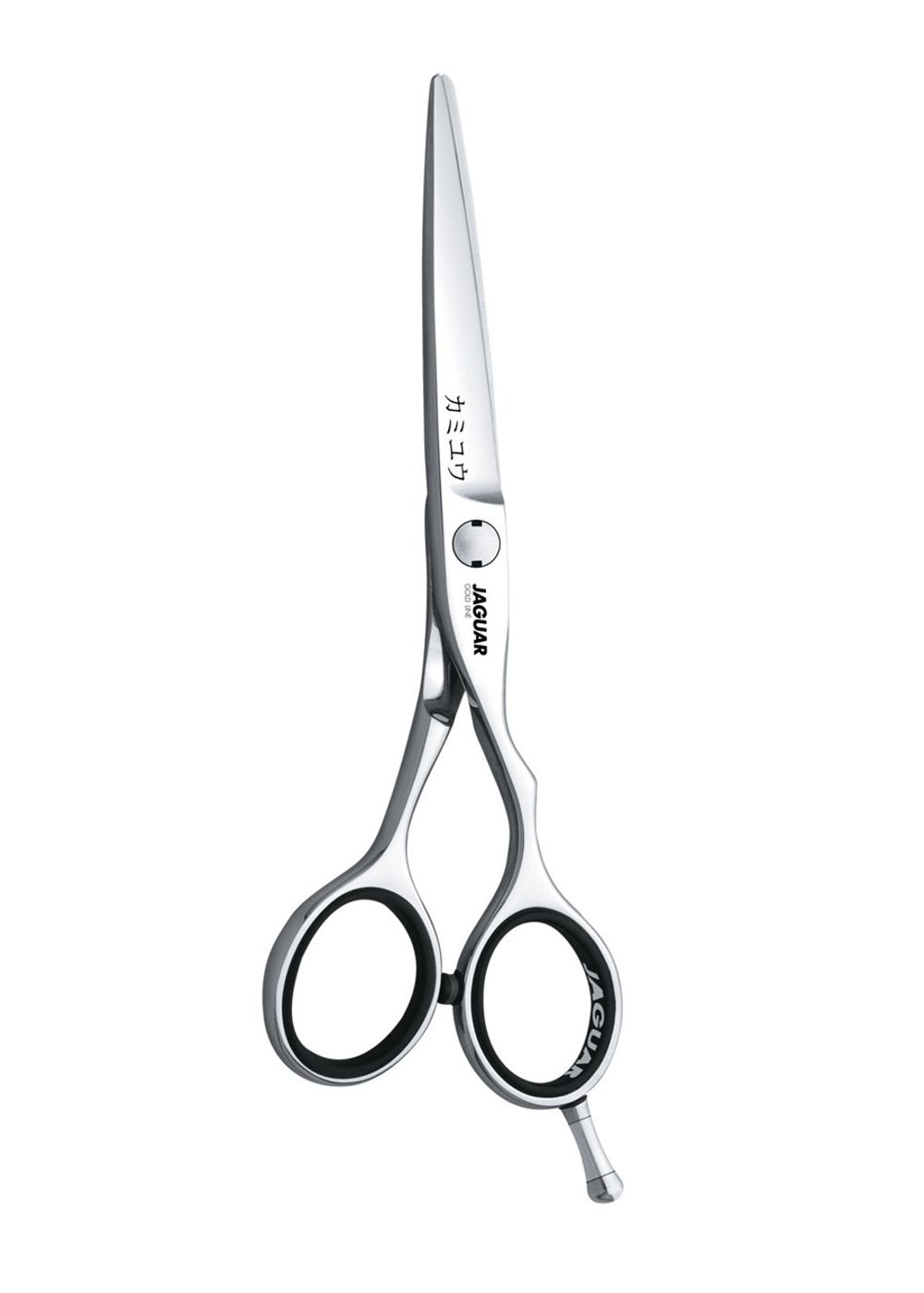 Ножницы прямые Jaguar Gold Line Japan Kamiyu 5.75"