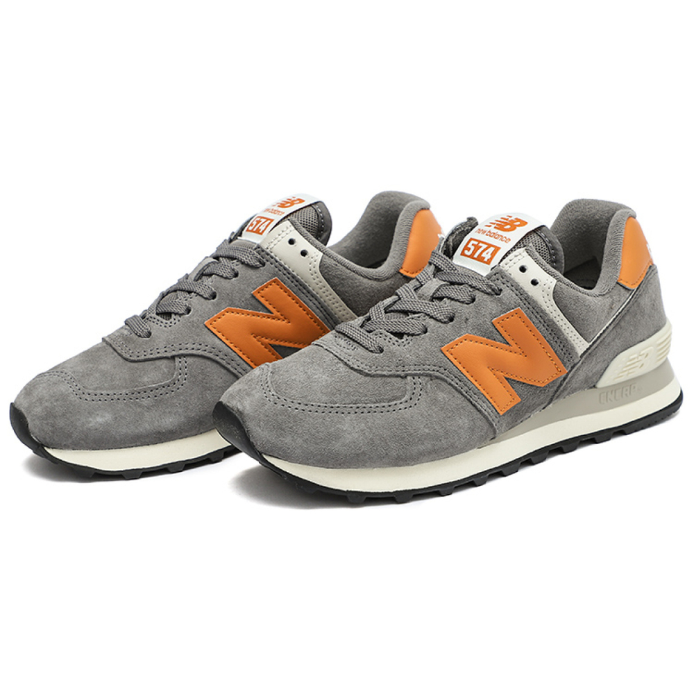 Кроссовки New Balance, ML574PM2
