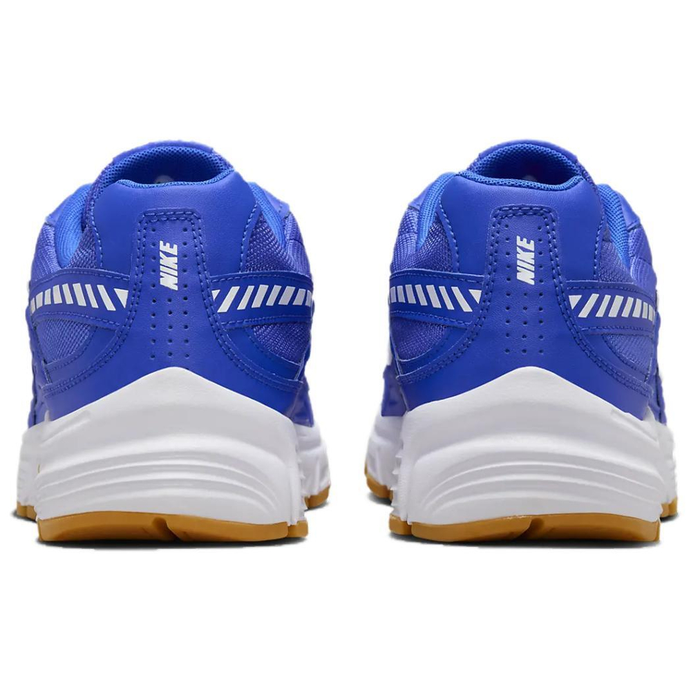 Мужские кроссовки Nike Initiator 'Blue' HJ9138-445