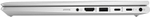 Ноутбук  HP EliteBook 640 G10 14 ", Core i7, 16 Гб RAM, 1 Тб SSD, Iris Xe Graphics, Серебристый