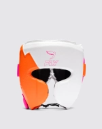 Боксёрский шлем Fly Knight X