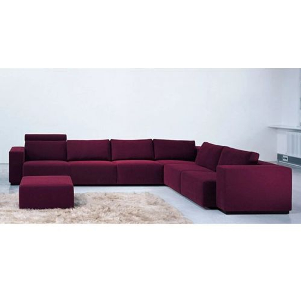 Диван Walter Knoll NELSON 603