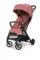 Прогулочная коляска Inglesina Quid 3 Aurora Pink