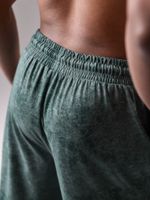 Шорты мужские Штиль-3 Виотекс ЗЕЛЁНЫЙ