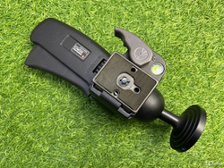 Manfrotto 322RC2
