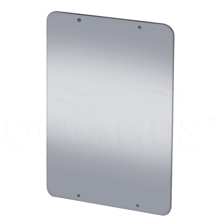 Зеркало 13-003.1