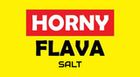 Купить Horny Salt