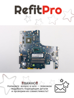 Материнская плата для ноутбука Lenovo Z51-70 WIN I5-5200 2G TRNBLN3D (5B20J23538), оригинал