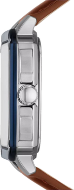 Мужские наручные часы Fossil ME3202