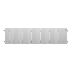 Радиатор Royal Thermo PianoForte 200 /Bianco Traffico