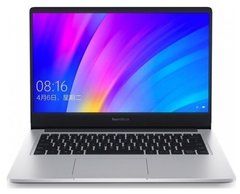 Ноутбук Xiaomi RedmiBook 14