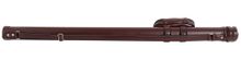 Тубус Mosin Custom 1x1 коричневый