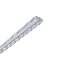 Ложка салатная Gipfel Dallas 52533 20,4 см