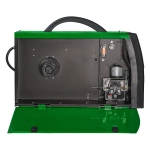 EVERLAST Power i-MIG 275P инверторный сварочный полуавтомат 2EV275P