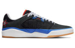 Кроссовки Nba X Nike Sb Ishod 75