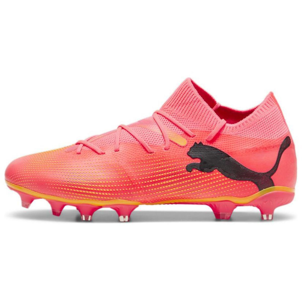 Кроссовки PUMA Future 7 Match, 107715-03