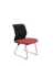 Sit 8 M4-9 - X2+Bahama /Uh00/Wh12(F54)