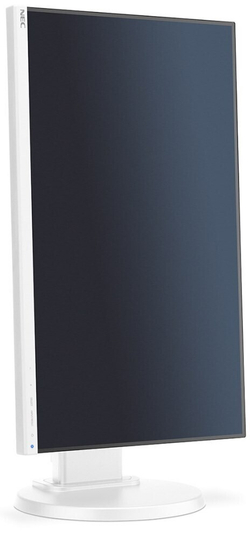 Монитор 24" NEC MultiSync (E241N)