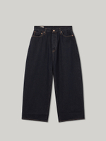 Мужские свободные джинсы Levi's 003IA-0000