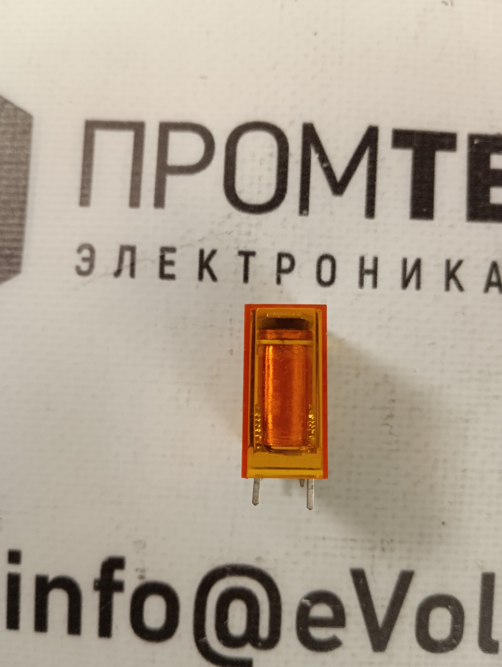 Finder 40.318.230.0000 б/у