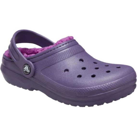 Crocs Classic Clog 'Default'