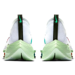 Кроссовки Nike, CI9925-100