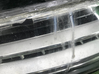 Фара левая Audi A8 D4 (2013-2017) LED