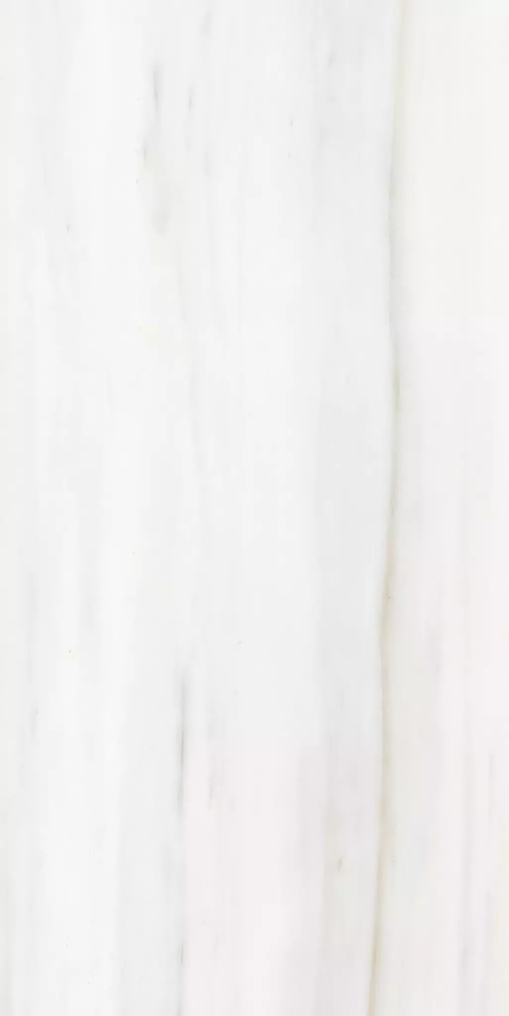 Керамогранит Les Origines de REX Ombre Doree Glossy