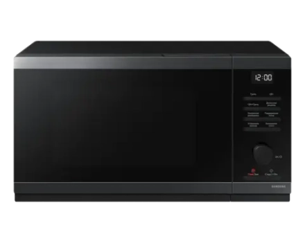 Микроволновая печь Samsung MG23DG4524AGBW