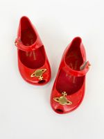 Туфли Mini Melissa