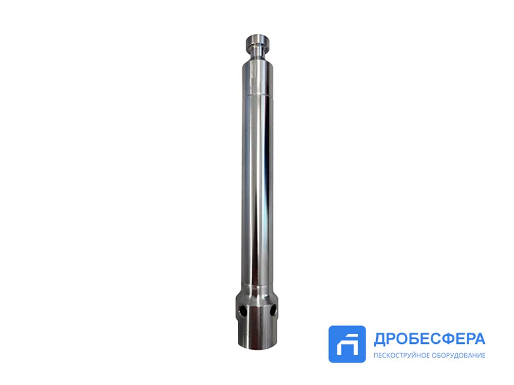 Шток для 290cc SOTEX RKR-K40