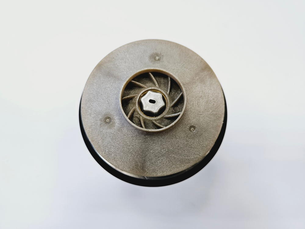 Ротор циркуляционного насоса PROTHERM Медведь (арт. 0020025205-5)