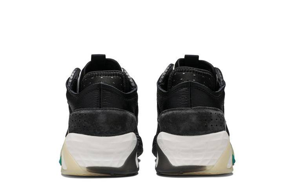 Кроссовки Adidas Originals Streetball