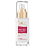 Guinot Ультра-лёгкий флюид Creme Fluide Hydrazone, 50 мл