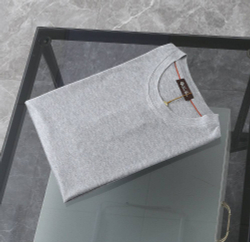 Футболка Loro Piana