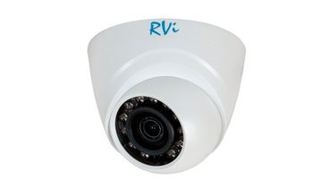 RVi-HDC311B-C