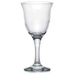 Бокал для вина 300мл «Далида» 440873SLBFD