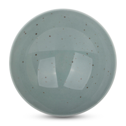 Салатник индивидуальный 14.5см Seltmann Weiden Coup fine dining petrol