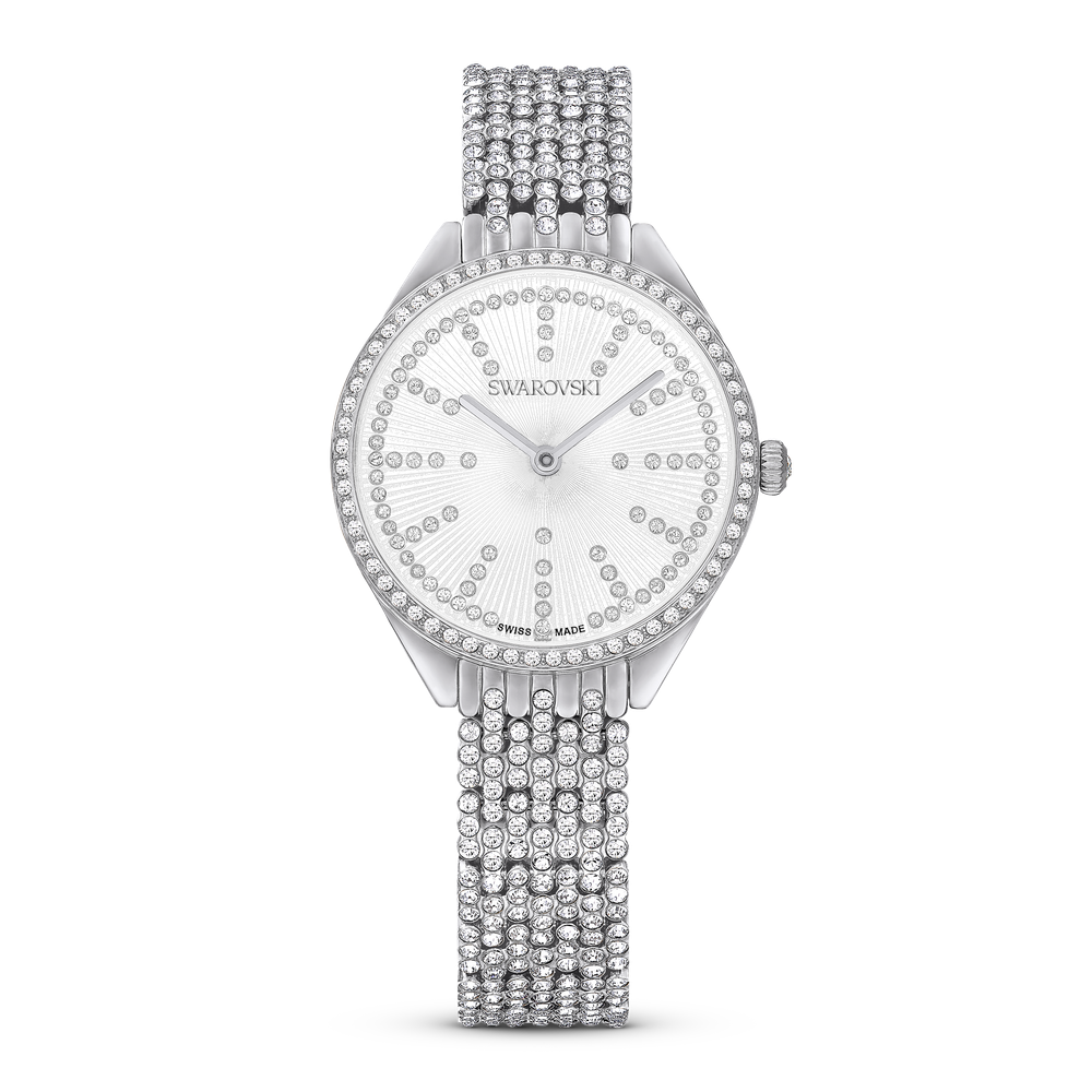 SWA ATTRACT:MB FP STS/WHITE/STS